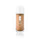 Vitamin Makeup SPF 50 - CLINIQUE - Even Better Clinical&trade; - Imagem 1