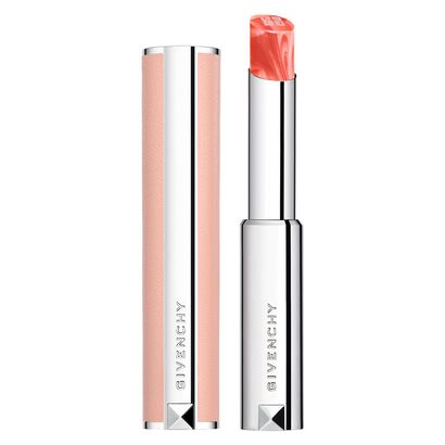 Rose Perfecto - GIVENCHY - L&Aacute;BIOS - Imagem