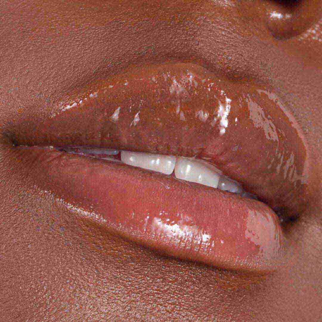 Lip Booster Plump It Up - CATRICE -  - Imagem 5