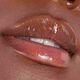 Lip Booster Plump It Up - CATRICE -  - Imagem 5