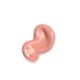 Detox Mask with Creamy Pink Clay 75ml - NOVEXPERT - Magnesium - Imagem 4