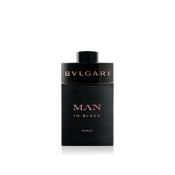Man in Black Parfum (Recarreg&aacute;vel), , hi-res