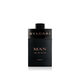 Man in Black Parfum (Recarreg&aacute;vel) - BVLGARI - BVLGARI MAN - Imagem 1