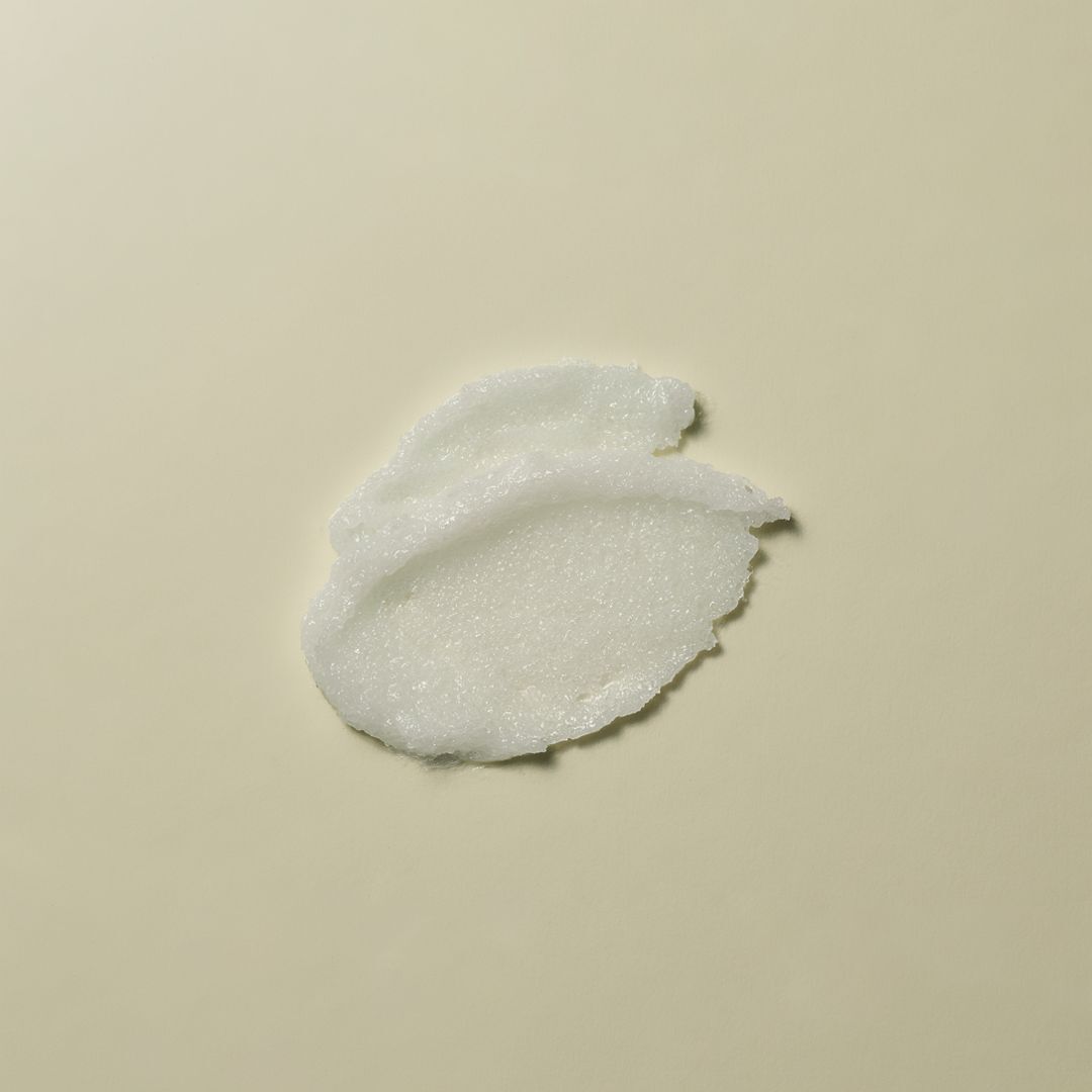 Hydrating Conditioner - Rituals - Capilares - Imagem 2