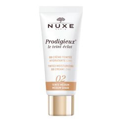 Prodigieux BB Cream Hidratante (Tom Médio), 2 - Médio, hi-res