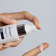 Hyaluage Poly Complex Gel-Creme - DERMAGIUS -  - Imagem 2