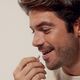 Food Supplement: Strong Hair - NOVEXPERT -  - Imagem 2