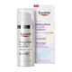 Hyaluron-Filler Epigenetic Creme Dia FPS 30 - EUCERIN -  - Imagem 11