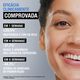 Retinol Boost Creme - NEUTROGENA -  - Imagem 6