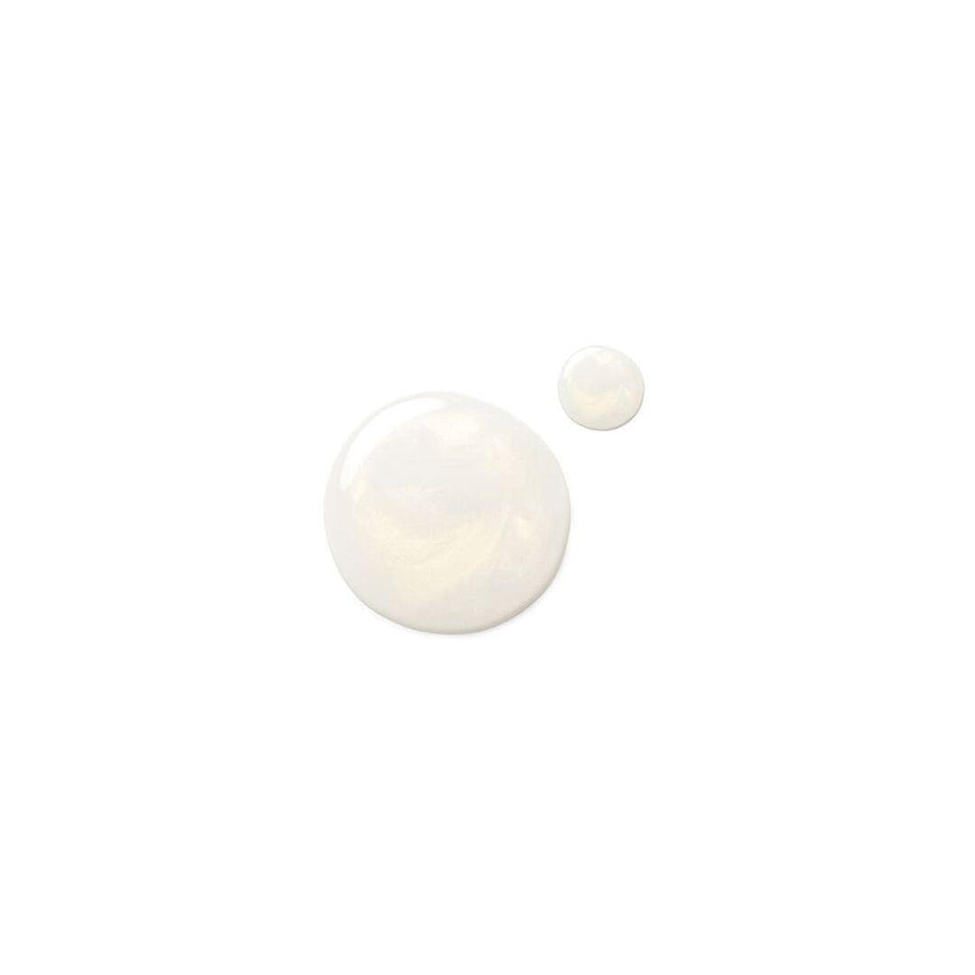 FIX + GOLDLITE - MAC - PREP + PRIME - Imagem 4