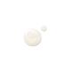 FIX + GOLDLITE - MAC - PREP + PRIME - Imagem 4
