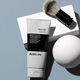 Shave Gel - Anthony -  - Imagem 3