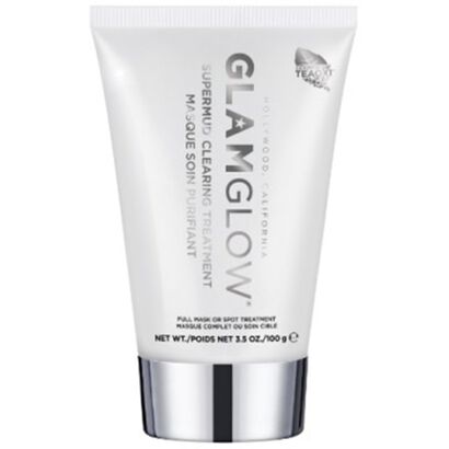 SUPERMUD® Clearing Treatment - GLAMGLOW -  - Imagem