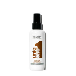 Coconut Hair Treatment, , hi-res