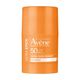 Ultra Stick Invis&iacute;vel SPF50 - AVENE -  - Imagem 1