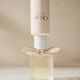 LUMINEUSE EDP Refill 150ML - CHLOÉ - Chloé Signature Lumineuse - Imagem 6