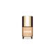 Velvet - Base Fluida Matificante - CLARINS - Skin Illusion - Imagem 1