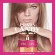 Eau de Parfum - PRADA - Candy - Imagem 5