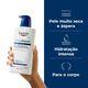 Urea Repair Loção 10% Ureia - EUCERIN -  - Imagem 6