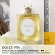 Eau de Toilette - Dior - DOLCE VITA - Imagem 2