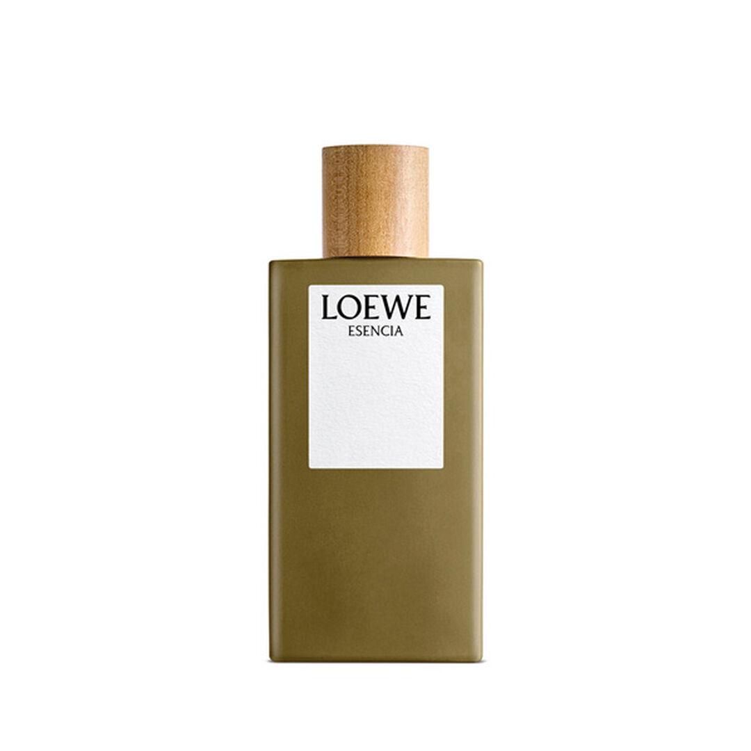 Eau de Toilette - LOEWE - LOEWE ESENCIA - Imagem 3