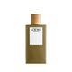 Eau de Toilette - LOEWE - LOEWE ESENCIA - Imagem 3