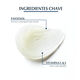 Aquaphor Regenerador Labial - EUCERIN -  - Imagem 8