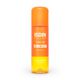 FOTOPROTECTOR HYDRO OIL SPF 30 - ISDIN - Protetor Solar - Imagem 2