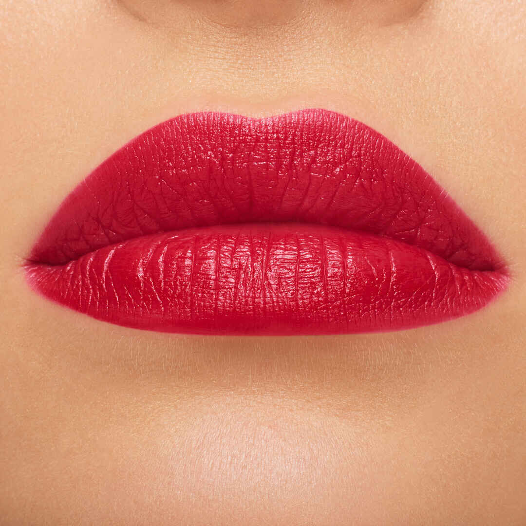 SILKY MATTE LIPSTICK - MAC - MACXIMAL - Imagem 2