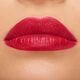 SILKY MATTE LIPSTICK - MAC - MACXIMAL - Imagem 2