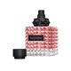 Eau de Parfum - Valentino - BORN IN ROMA /S - Imagem 23