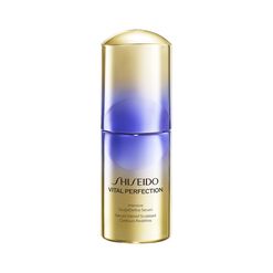 Intensive Sculptdefine Serum, , hi-res