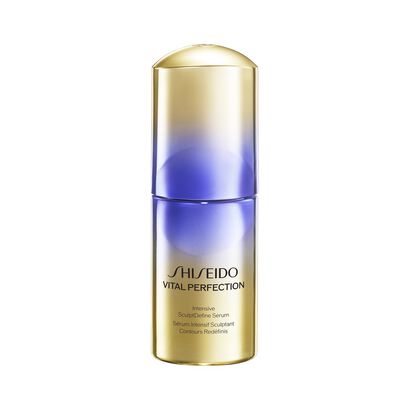 Intensive Sculptdefine Serum - SHISEIDO - VITAL PERFECTION - Imagem