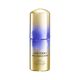 Intensive Sculptdefine Serum - SHISEIDO - VITAL PERFECTION - Imagem 1