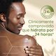 Daily Moisturising - Loção Corporal Lavanda - AVEENO -  - Imagem 3