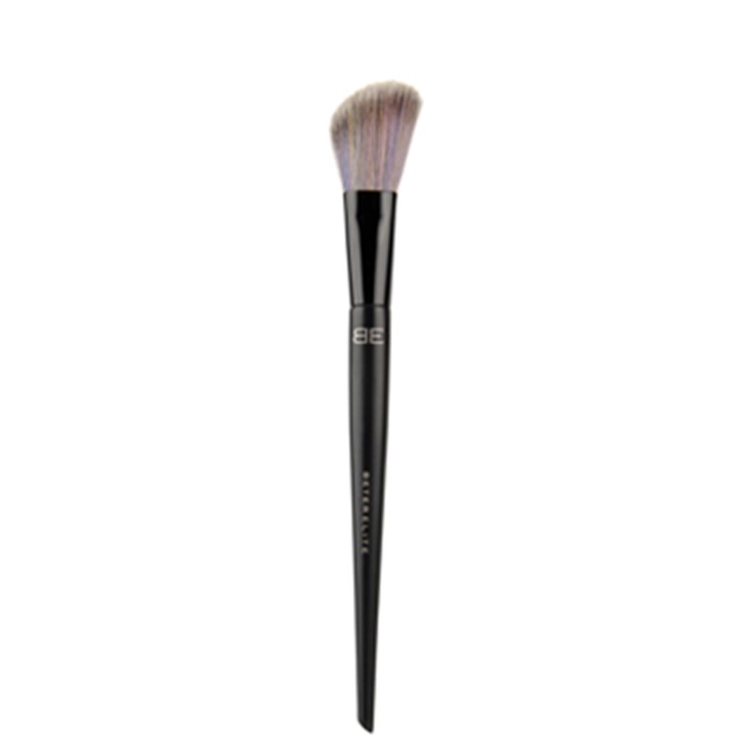 Pincel de blush - Beter - BETER ELITE MAQ - Imagem 1
