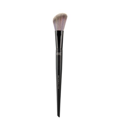 Pincel de blush - Beter - BETER ELITE MAQ - Imagem