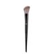 Pincel de blush - Beter - BETER ELITE MAQ - Imagem 1
