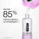 Recarga Clarifying Lotion 2 - CLINIQUE - CLINIQUE TRATAMENTO - Imagem 2
