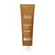 Autobronzeador Hidratante - AVENE -  - Imagem 1