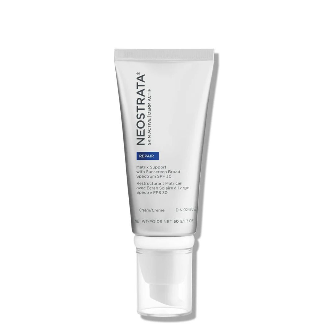 Creme Skin Active Matrix SPF 30 - NEOSTRATA -  - Imagem 1