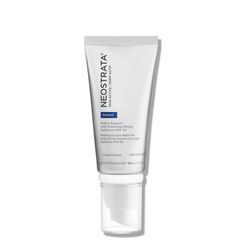 Creme Skin Active Matrix SPF 30, , hi-res