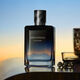 Eau de Parfum - ARAMIS - ARAMIS INTUITION - Imagem 10