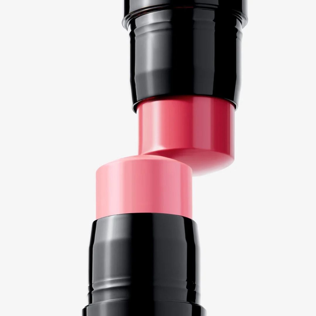 J.E. Blush - Eisenberg - Les Essentiels Du Maquillage - Imagem 6