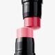 J.E. Blush - Eisenberg - Les Essentiels Du Maquillage - Imagem 6