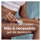 Venus ComfortGlide Breeze - GILLETTE -  - Imagem 5