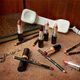 Iconic Nude Lipstick - RIMMEL -  - Imagem 3