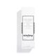 Lotion Tonique aux Fleurs - Sisley Paris - SISLEY TRATAMENTO - Imagem 4