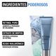 Retinol Boost Sérum - NEUTROGENA -  - Imagem 7