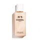 THE SHOWER GEL - CHANEL - Chanel N&deg;5 - Imagem 1
